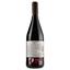 Вино Sierra Cantabria Romanico Teso La Monja, червоне, сухе, 0,75 л (8437010272318) - мініатюра 2