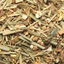 Чай травяной Wital Organic Ginger Lemongrass органический 17 пакетиков 42.5 г - миниатюра 4