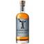 Виски Glendalough Pot Still Irish Whiskey, 43%, 0,7 л (8000019823463) - миниатюра 1