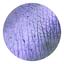 Рассыпчатые тени Sinart Violet Green 32, 1 г - миниатюра 2