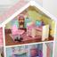Кукольный домик KidKraft Kensington Country Estate (65242) - миниатюра 10