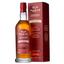 Виски Morrison&Mackay Old Perth Original, 46%, 0,7 л (8000019764611) - миниатюра 1