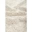 Килимок Irya Lowell krem, 100х100 см, кремовий (svt-2000022296304) - мініатюра 3