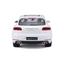 Автомодель Bburago Porsche Macan 1:24 в ассортименте (18-21077) - миниатюра 6