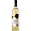 Вино Kumala Cape Classics, белое, сухое, 0,75 л - миниатюра 1