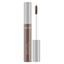 Воск для бровей Lumene Nordic Chic Eyebrow Wax Blond тон 3, 5 мл (8000017305899) - миниатюра 2