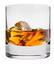 Набор бокалов для виски Krosno X-line, стекло, 290 мл, 6 шт. (787428) - миниатюра 2