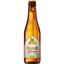 Пиво La Trappe Puur Bio, світле, 4,5%, 0,33 л - мініатюра 1