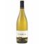 Вино Roland Lavantureux Chablis, біле, сухе, 12,5%, 0,75 л - мініатюра 1