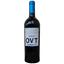 Вино Covinca Terrai OVT, красное, сухое, 14%, 0,75 л (8000019036999) - миниатюра 1
