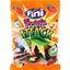 Конфеты Fini Fruit Attack желейные 90 г (922100) - миниатюра 1