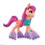 Игровой набор Hasbro My Little Pony Кристальная Империя Санни СтарСкаут (F2454) - миниатюра 5