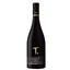 Вино Brancott Estate Т" Marlborough Pinot Noir, красное, сухое, 12,5 %, 0,75 л (2140) - миниатюра 1