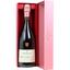 Шампанське Philipponnat Clos Des Goisses 2009 Juste Rose рожеве екстра-брют 0.75 л, в подарунковій коробці - мініатюра 1
