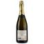 Шампанское De Sousa Brut Tradition, белое, брют, 0,75 л - миниатюра 2