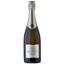 Шампанське AR Lenoble Grand Cru Blanc de Blancs Chouilly 2008, 12,5%, 0,75 л (804544) - мініатюра 1