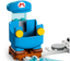 Конструктор LEGO Super Mario Костюм Крижаного Маріо та Льодяний світ, 105 деталей (71415) - мініатюра 2