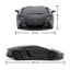 Автомобіль KS Drive на р/к Lamborghini Aventador LP 700-4, 1:24, 2.4Ghz чорний (124GLBB) - мініатюра 5