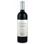 Вино Bodega Noemia J.Alberto, 13,5%, 0,75 л - мініатюра 1