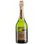 Шампанське Deutz Demi-Sec 2014, біле, напівсухе, 0,75 л (52763) - мініатюра 1