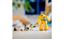 Конструктор LEGO Disney Lightyear Погоня за Циклопом, 87 деталей (76830) - мініатюра 6