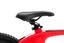 Дитячий велосипед Miqilong UC 20, червоний (HBM-UC20-RED) - мініатюра 8