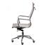 Офисное кресло Special4You Solano mesh grey (E6033) - миниатюра 4