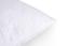 Подушка ТЕП Sleepcover Light New 50х70 см біла (3-02917_00000) - мініатюра 4