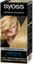 Стійка фарба для волосся Syoss, відтінок 8-11 (Попелястий Блонд), 115 мл - мініатюра 1
