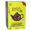 Чай травяной English Tea Shop лемонграсс-мята-тропический пунш, органический, 30 г (572191) - миниатюра 1