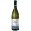 Вино Trapiche Vineyards Chardonnay, біле, сухе, 13,5%, 0,75 л - мініатюра 1