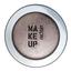Перламутрові монотіні для повік Make up Factory Eye Shadow, відтінок11 (Greyish Hint), 1,5 г (496039) - мініатюра 1