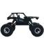 Автомобіль на радіокеруванні Sulong Toys Off-Road Crawler Tiger 1:18 матовий чорний (SL-111RHMBl) - мініатюра 3