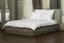 Комплект постельного белья Good-Dream Сатин White, 4 единицы (GDSWBS145210) - миниатюра 1