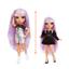 Кукла Rainbow High Junior High Avery Styles (590798) - миниатюра 5