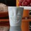 Чашка Tassen Сміх 350 мл, порцеляна (TASS18501/TS) - мініатюра 2