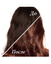 Фарба-догляд для волосся без аміаку L'Oreal Paris Casting Creme Gloss, відтінок 535 (Шоколад), 120 мл (A5776076) - мініатюра 5