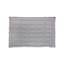 Одеяло силиконовое Руно Grey, 200х220 см, серое (322.52GREY) - миниатюра 2