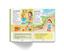 Книга Кристал Бук Вірші торохтушки-лепетушки Вчимо дитину розмовляти (F00029097) - мініатюра 7