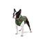 Курточка для собак Waudog Clothes, Калина, M40 - мініатюра 3