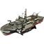 Збірна модель катера Revell Patrol Torpedo Boat PT-579 / PT-588, рівень 4, масштаб 1:72, 176 деталей (RVL-05165) - мініатюра 3