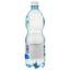 Вода минеральная Akvile негазированная Eco pack 0.75 л - миниатюра 2