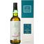 Виски Wilson & Morgan Caol Ila 15 yo Oloroso Finish Cask #302315-320 Single Malt Scotch Whisky 55.5% 0.7 л в подарочной упаковке - миниатюра 1