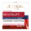 Нічний крем-догляд для обличчя L'Oreal Paris Revitalift Відновлюючий шкіру обличчя, 50 мл - мініатюра 1