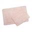 Набор ковриков Irya Garnet pembe, розовый (svt-2000022260718) - миниатюра 2