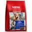 Сухой корм для активных взрослых собак Mera Essential Agility, 12,5 кг (60850) - миниатюра 1