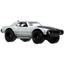 Автомодель Hot Wheels Форсаж Chevy Camaro Offroad 1967 сіра (HNW46/HNW47) - мініатюра 3