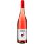Вино Tussock Jumper Moscato Rose DO Valencia, рожеве, солодке, 0,75 л - мініатюра 1