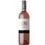 Вино Santa Rita 120 Rose Reserva Especial D.O., рожеве, сухе, 11-14,5%, 0,75 л - мініатюра 1