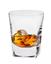 Набор бокалов для виски Krosno Duet, стекло, 390 мл, 2 шт. (867823) - миниатюра 2
